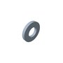 Bushing-Front, Axle - Originale Toro - 119-8207