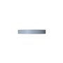 Bushing-Front, Axle - Originale Toro - 119-8207