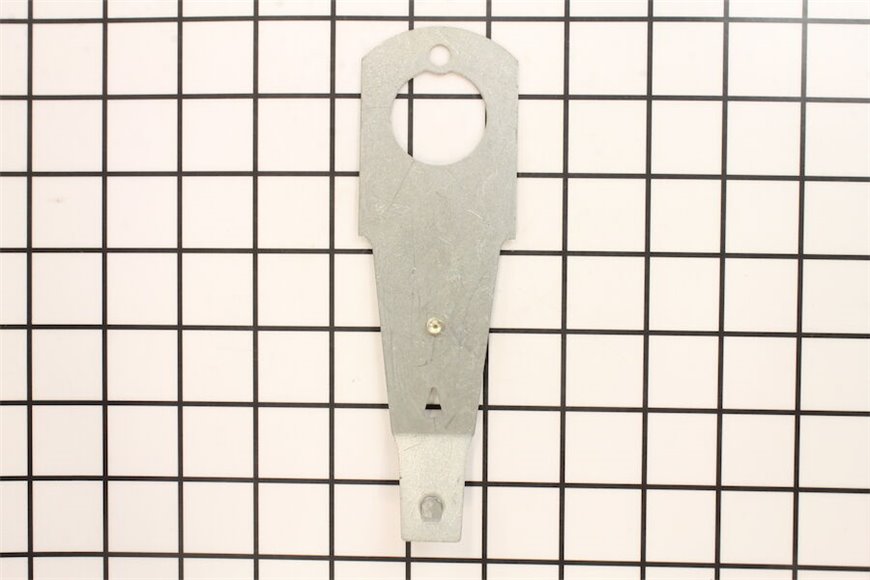 Spring Arm Asm - Originale Toro - 65-5440
