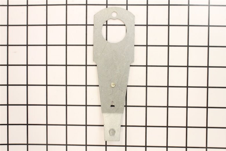 Spring Arm Asm - Originale Toro - 65-5440