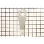 Spring Arm Asm - Originale Toro - 65-5440