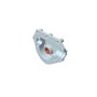Rh Auger Gearcase Asm - Originale Toro - 121-1209