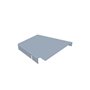 Cover-Belt, Lh - Originale Toro - 127-3298-05