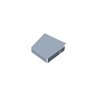 Cover-Belt, Lh - Originale Toro - 127-3298-05