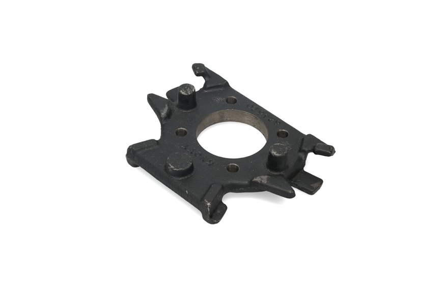 Spider-Torque - Originale Toro - 43-6810
