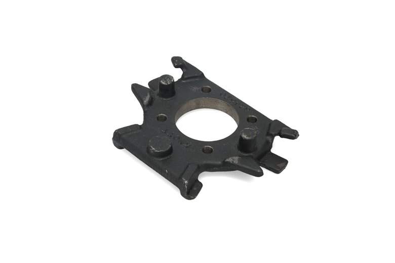 Spider-Torque - Originale Toro - 43-6810