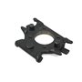 Spider-Torque - Originale Toro - 43-6810