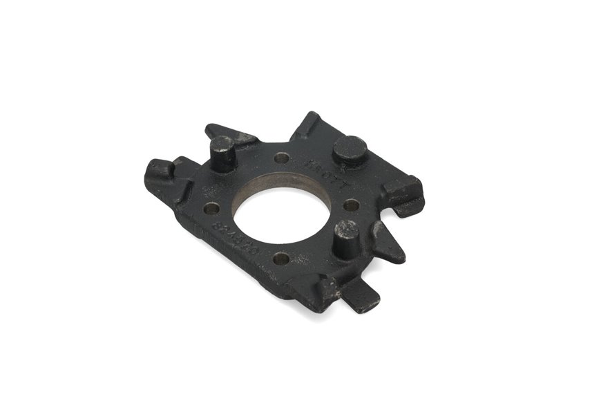 Spider-Torque - Originale Toro - 43-6810