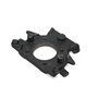 Spider-Torque - Originale Toro - 43-6810
