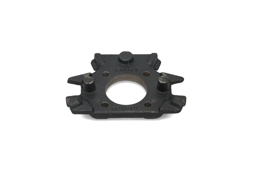 Spider-Torque - Originale Toro - 43-6810