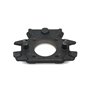 Spider-Torque - Originale Toro - 43-6810