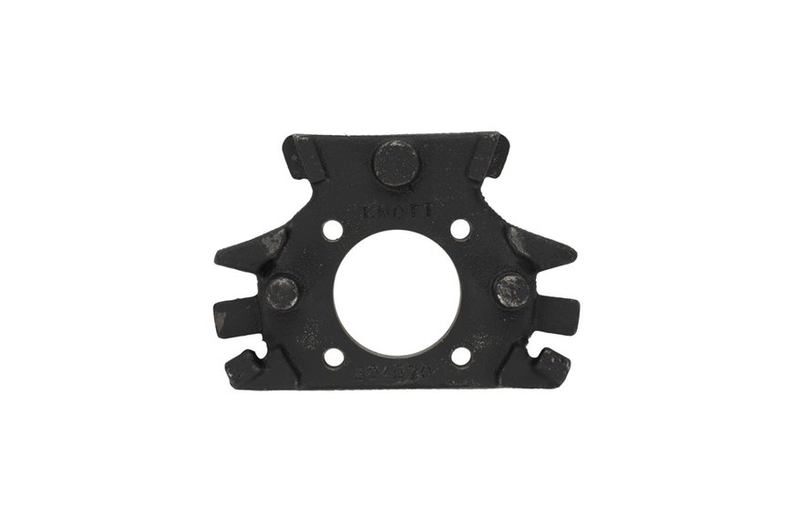 Spider-Torque - Originale Toro - 43-6810