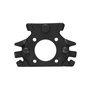 Spider-Torque - Originale Toro - 43-6810