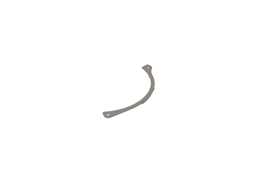 Skid-Lh - Originale Toro - 125-5074-03