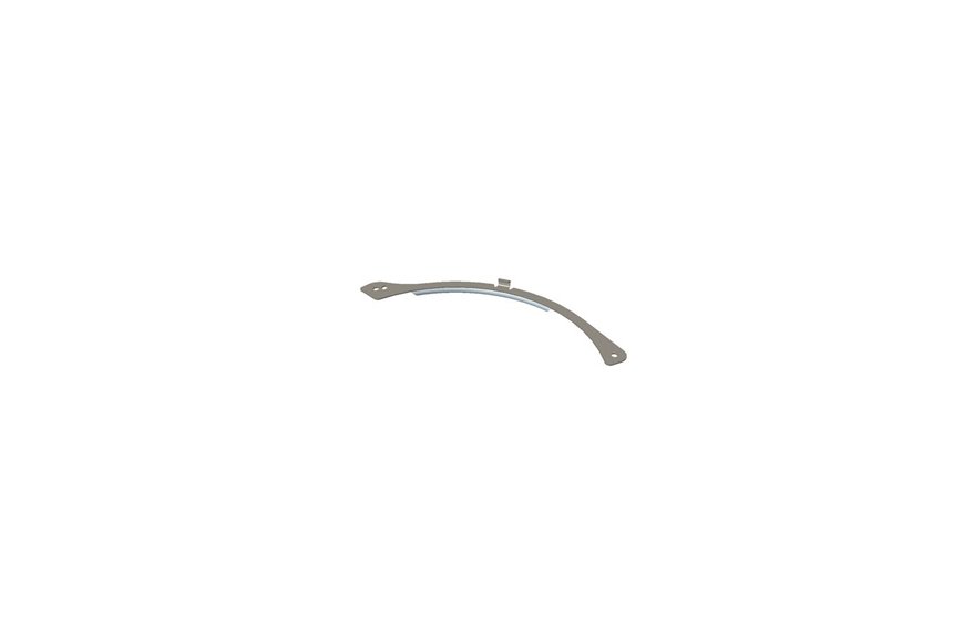 Skid-Lh - Originale Toro - 125-5074-03