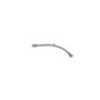 Skid-Lh - Originale Toro - 125-5074-03