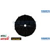 Ruota Conduttrice - MTD / Cub Cadet - Originale - 631-0032A