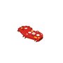 Deck Asm - Originale Toro - 114-4458