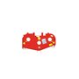 Deck Asm - Originale Toro - 114-4458