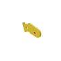 Arm-Pivot, Front (Service) - Originale Toro - 125-5089