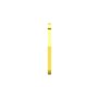 Arm-Pivot, Front (Service) - Originale Toro - 125-5089