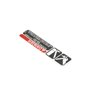 Decal-Danger - Originale Toro - 67-7960