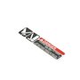 Decal-Danger - Originale Toro - 67-7960