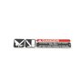 Decal-Danger - Originale Toro - 67-7960