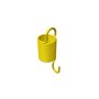 Spring-Extension - Originale Toro - 120-9452