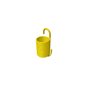 Spring-Extension - Originale Toro - 120-9452