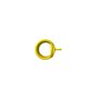 Spring-Extension - Originale Toro - 120-9452