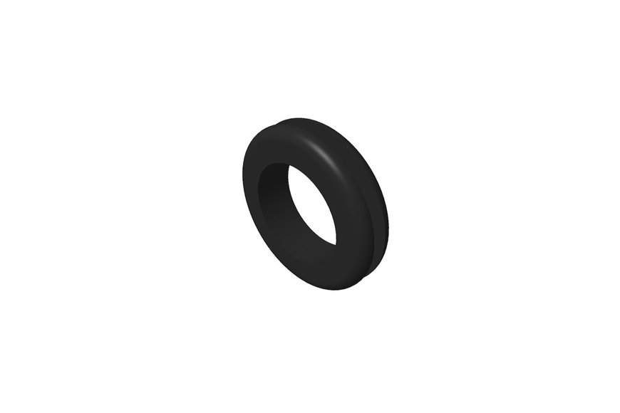 Grommet - Originale Toro - 120-3265