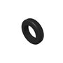 Grommet - Originale Toro - 120-3265