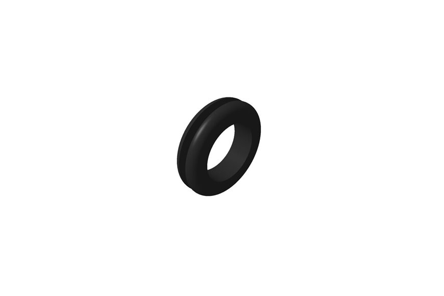 Grommet - Originale Toro - 120-3265