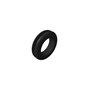 Grommet - Originale Toro - 120-3265