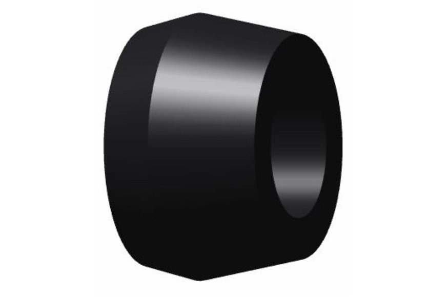Bushing - Originale Toro - 87-3920