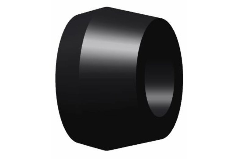 Bushing - Originale Toro - 87-3920