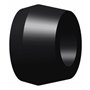 Bushing - Originale Toro - 87-3920