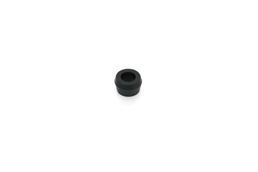 Bushing - Originale Toro - 87-3920