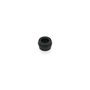 Bushing - Originale Toro - 87-3920