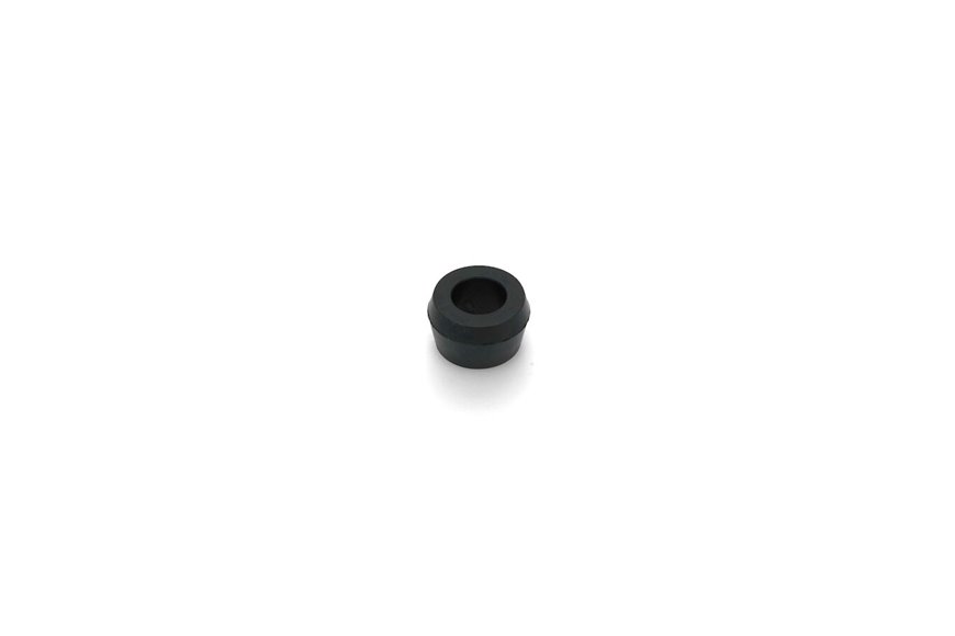 Bushing - Originale Toro - 87-3920