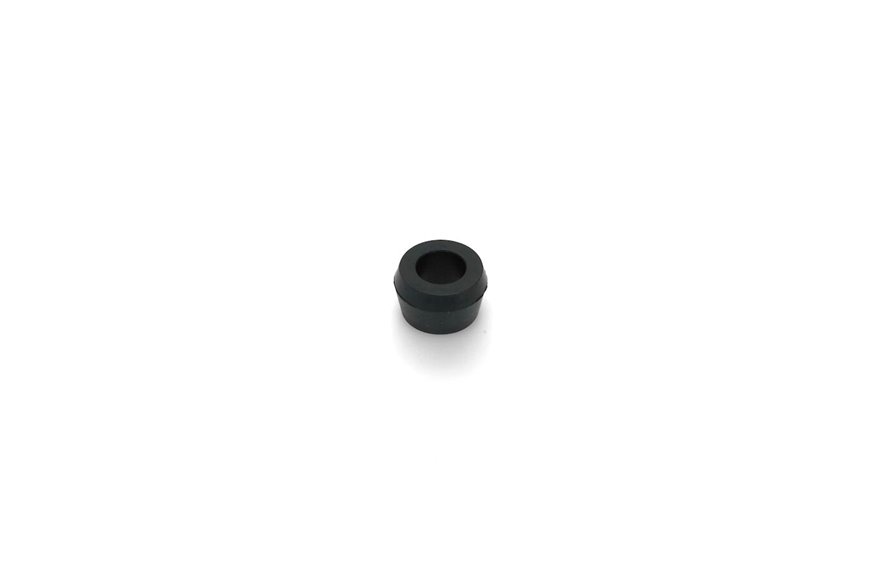 Bushing - Originale Toro - 87-3920