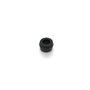Bushing - Originale Toro - 87-3920