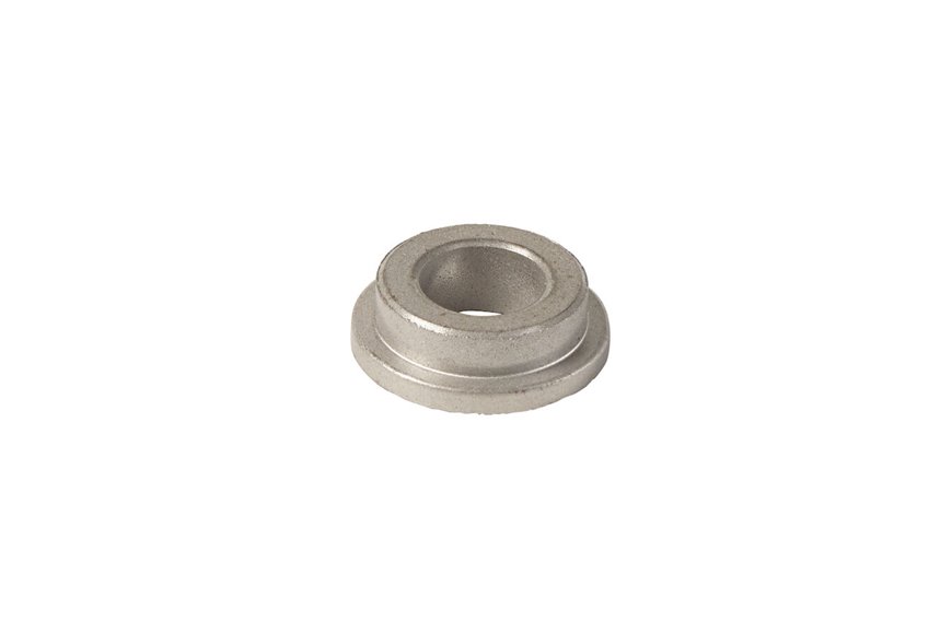 Spacer-Bearing - Originale Toro - 107-0758