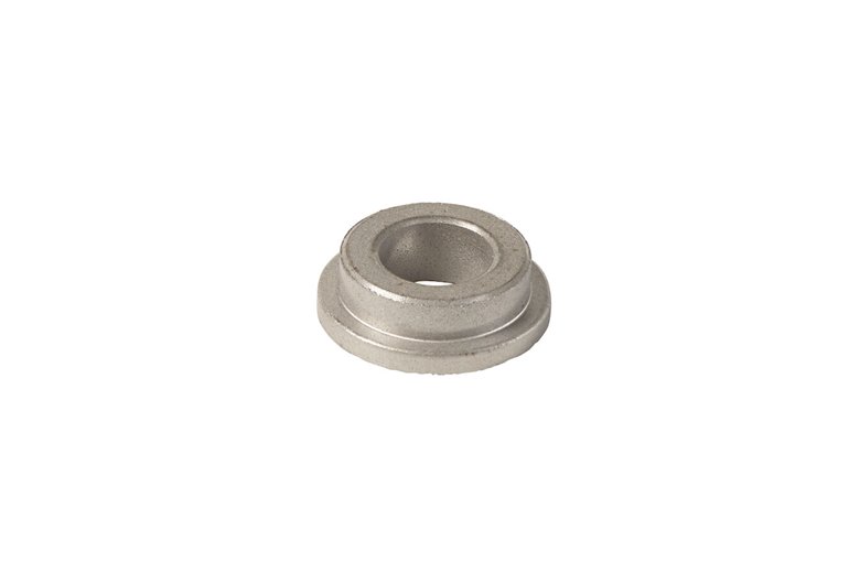 Spacer-Bearing - Originale Toro - 107-0758