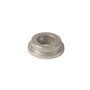 Spacer-Bearing - Originale Toro - 107-0758