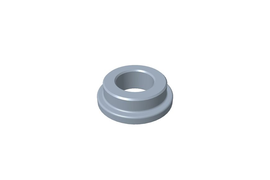 Spacer-Bearing - Originale Toro - 107-0758