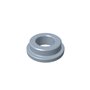 Spacer-Bearing - Originale Toro - 107-0758