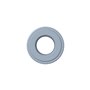 Spacer-Bearing - Originale Toro - 107-0758