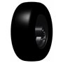 12 Inch Wheel Asm - Originale Toro - 98-7312